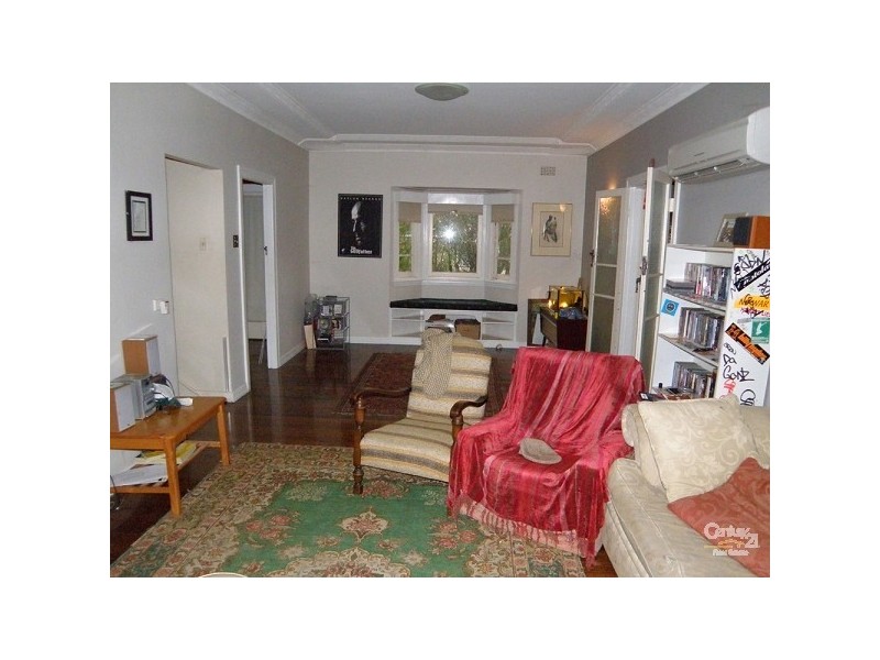 66 Oakley Avenue, East Lismore NSW 2480