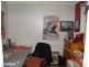 66 Oakley Avenue, East Lismore NSW 2480