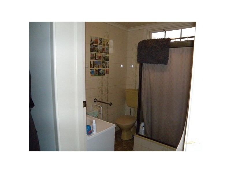66 Oakley Avenue, East Lismore NSW 2480