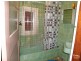 66 Oakley Avenue, East Lismore NSW 2480