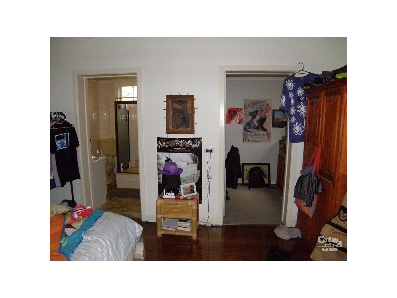 66 Oakley Avenue, East Lismore NSW 2480