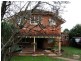 66 Oakley Avenue, East Lismore NSW 2480