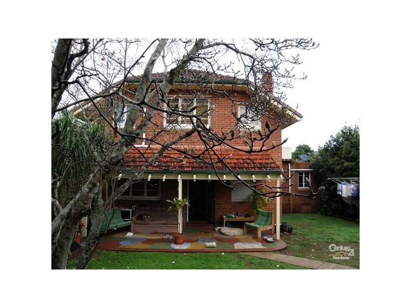 66 Oakley Avenue, East Lismore NSW 2480