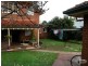 66 Oakley Avenue, East Lismore NSW 2480