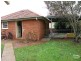 66 Oakley Avenue, East Lismore NSW 2480