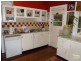 66 Oakley Avenue, East Lismore NSW 2480