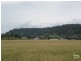 Lismore NSW 2480