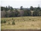 Lismore NSW 2480