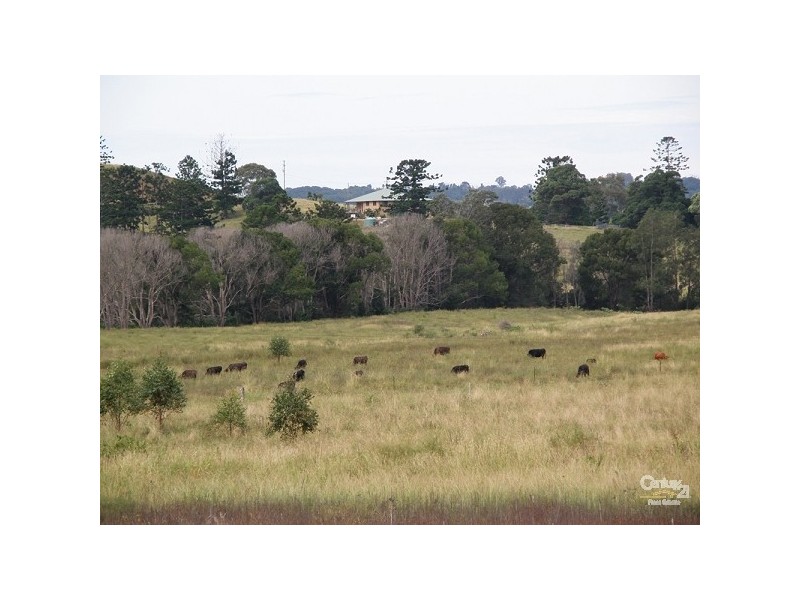 Lismore NSW 2480