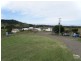 Lismore NSW 2480