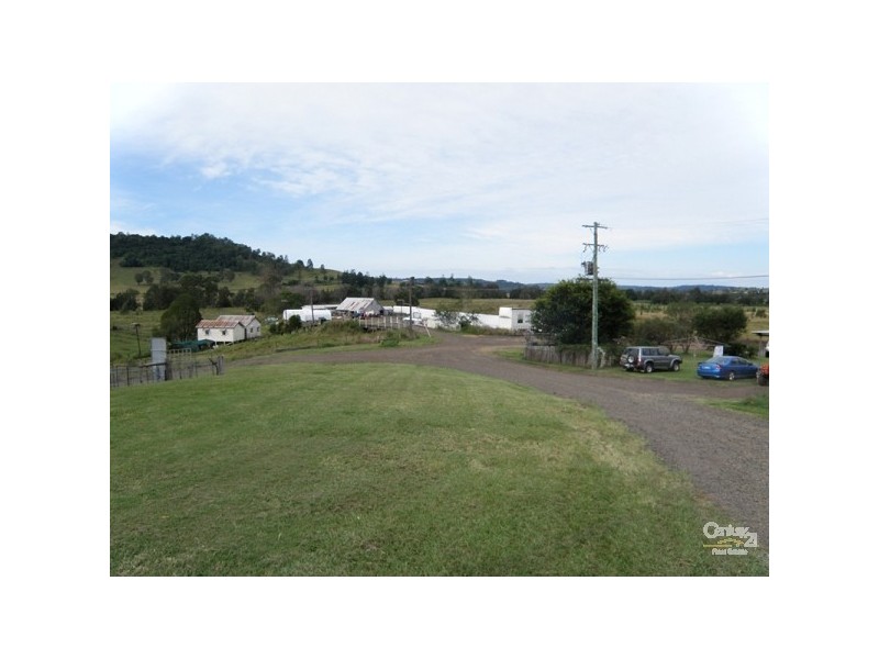 Lismore NSW 2480