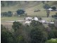 Lismore NSW 2480