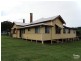 Lismore NSW 2480