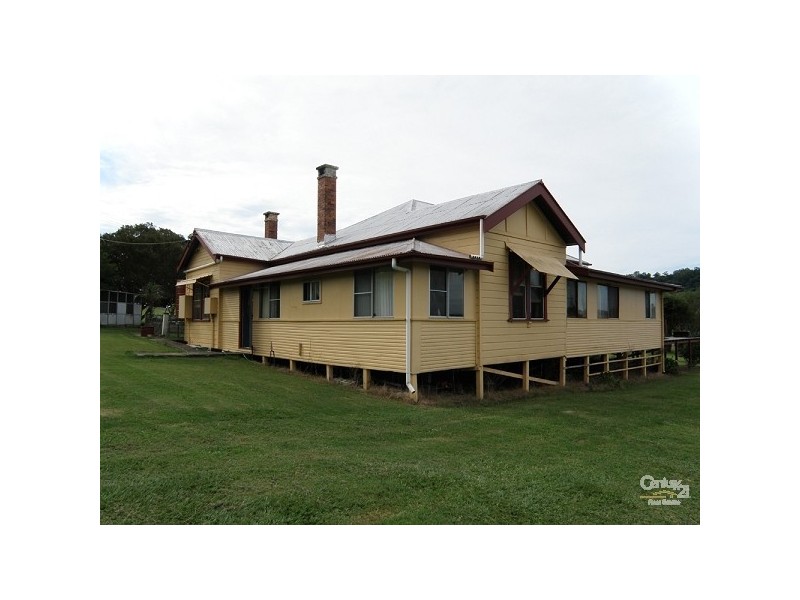 Lismore NSW 2480