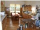 Lismore NSW 2480