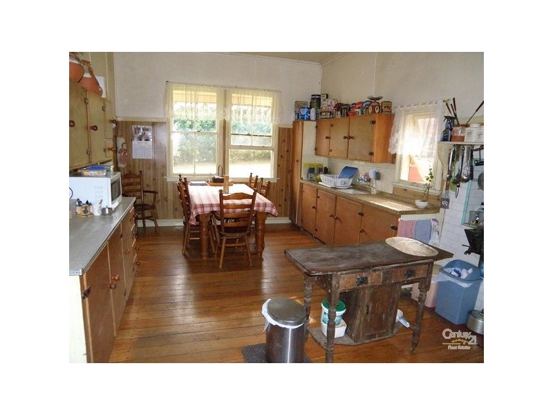 Lismore NSW 2480