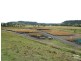 Lismore NSW 2480