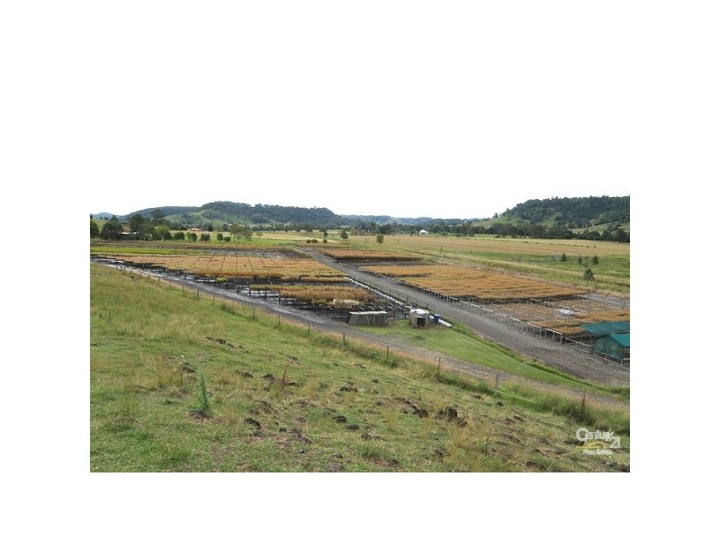 Lismore NSW 2480