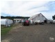 Lismore NSW 2480