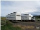 Lismore NSW 2480