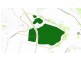 Lismore NSW 2480