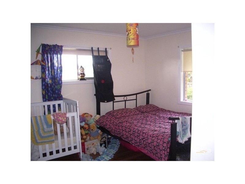 4 Pollard Place, East Lismore NSW 2480