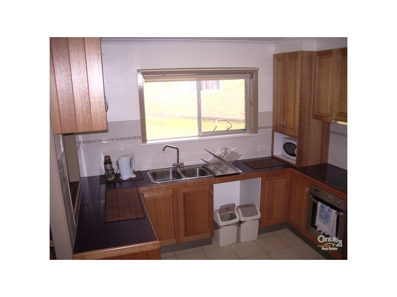 4 Pollard Place, East Lismore NSW 2480