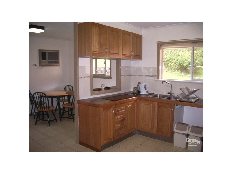 4 Pollard Place, East Lismore NSW 2480