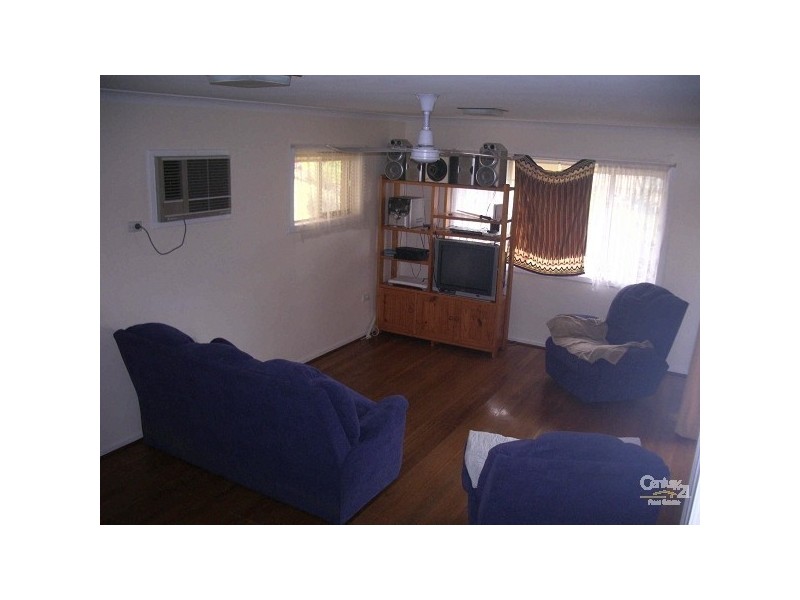 4 Pollard Place, East Lismore NSW 2480