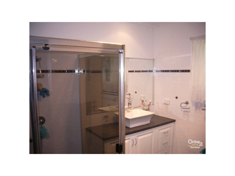 4 Pollard Place, East Lismore NSW 2480