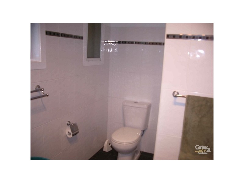 4 Pollard Place, East Lismore NSW 2480