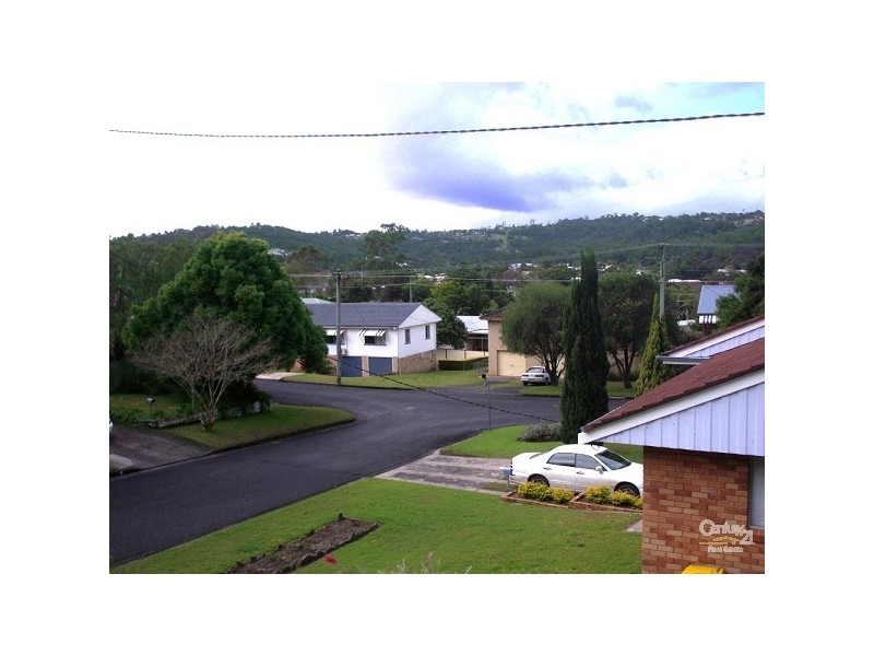 4 Pollard Place, East Lismore NSW 2480