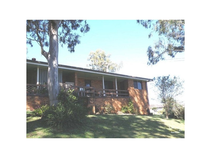 5B Luke Place, Goonellabah NSW 2480