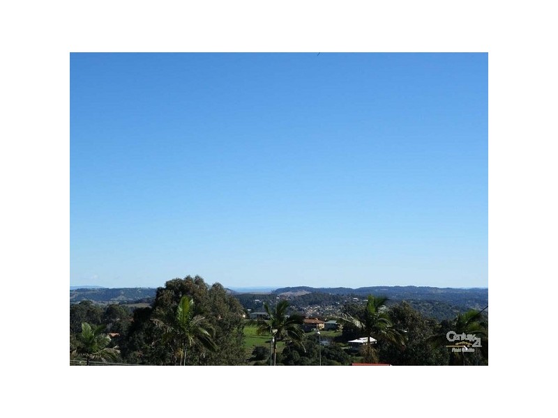 5B Luke Place, Goonellabah NSW 2480