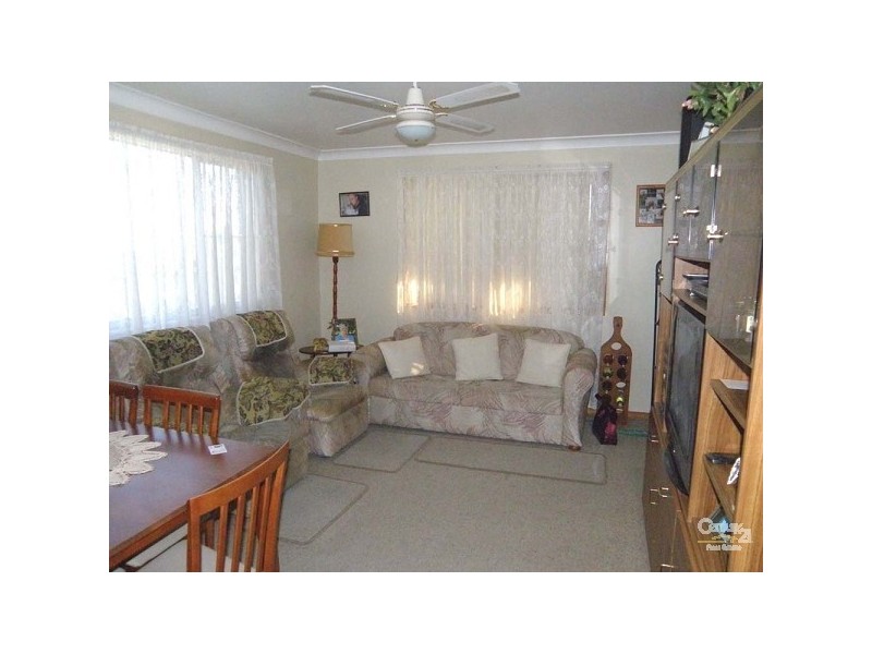 5B Luke Place, Goonellabah NSW 2480