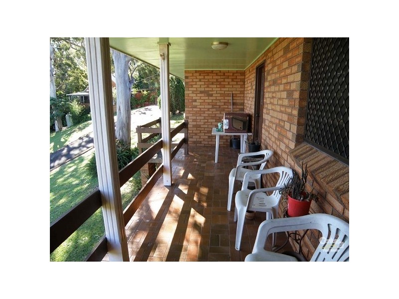 5B Luke Place, Goonellabah NSW 2480