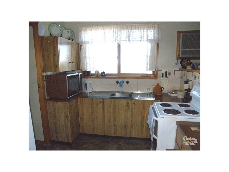 5B Luke Place, Goonellabah NSW 2480