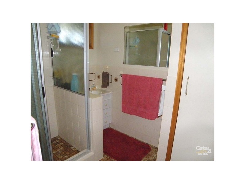 5B Luke Place, Goonellabah NSW 2480