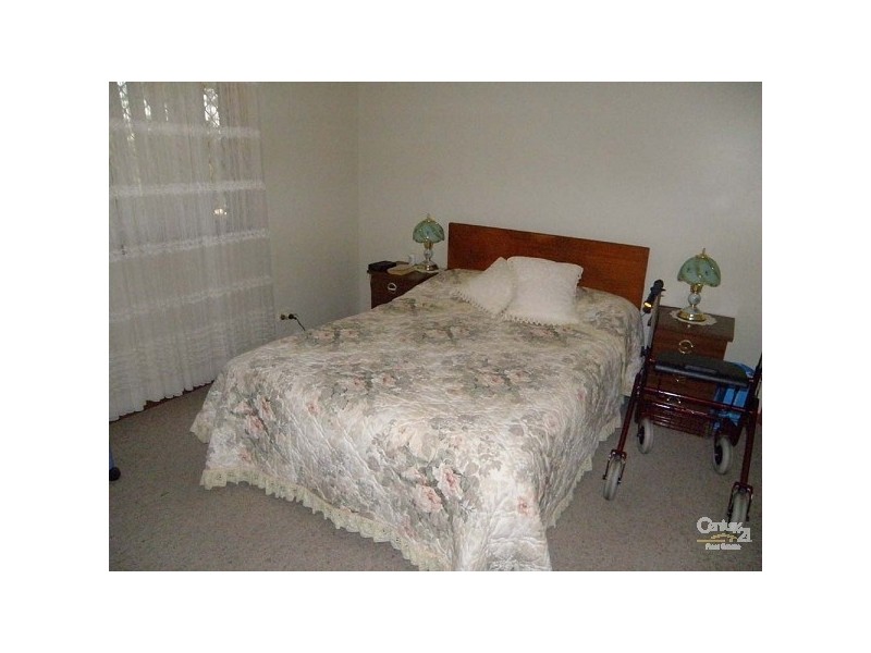 5B Luke Place, Goonellabah NSW 2480