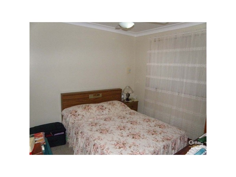 5B Luke Place, Goonellabah NSW 2480