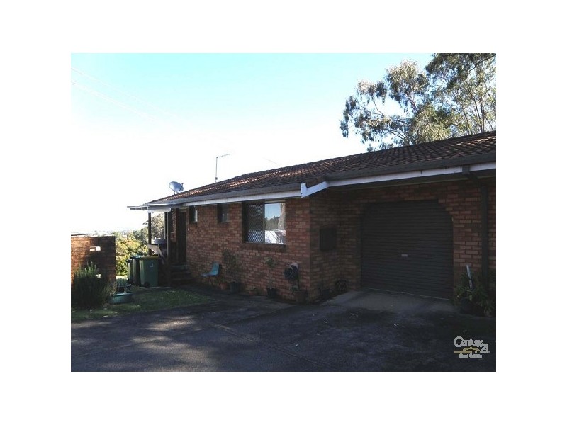 5B Luke Place, Goonellabah NSW 2480