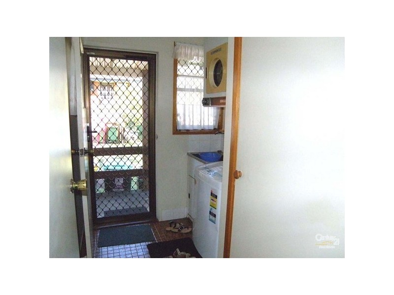 5B Luke Place, Goonellabah NSW 2480