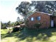 5B Luke Place, Goonellabah NSW 2480