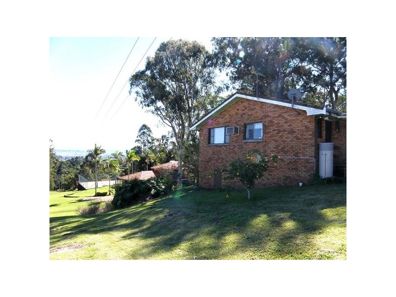 5B Luke Place, Goonellabah NSW 2480