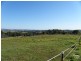 Lismore NSW 2480
