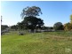 Lismore NSW 2480