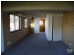 Unit 1, 4 Wiangaree Street, Kyogle NSW 2474
