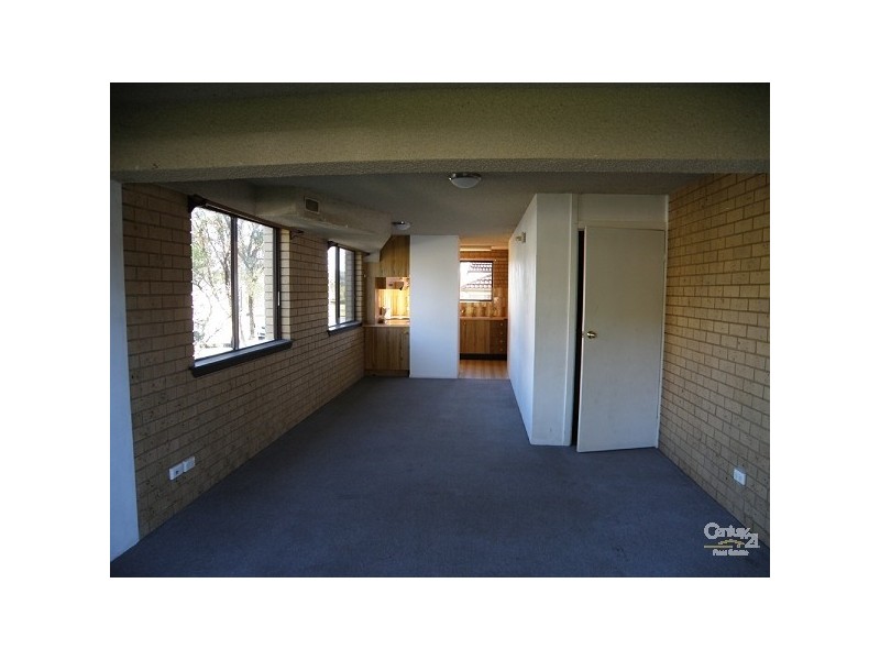 Unit 1, 4 Wiangaree Street, Kyogle NSW 2474