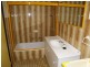 Unit 1, 4 Wiangaree Street, Kyogle NSW 2474
