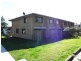 Unit 1, 4 Wiangaree Street, Kyogle NSW 2474